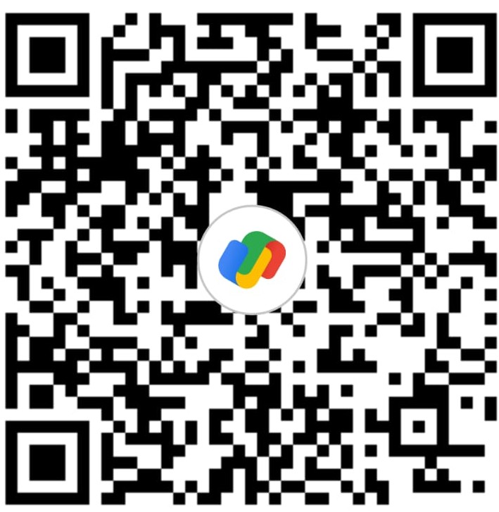 Client QR