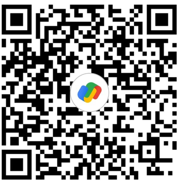 Lawyer QR